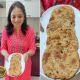 Aloo Ki Mathri Recipe