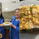 Mumbai Special Sandwich Recipe