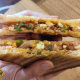 Paneer Veg Sandwich Recipe