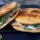 No Buns No Potato Burger Recipe
