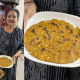 Poha Thalipeeth Recipe