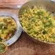 2 Types Of Chaats | Mumbai Street Style Chaat Recipe
