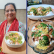 Instant Dahi Bade Recipe