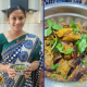 Vankaya Sabji | South Indian Style Baingan Sabji Recipe