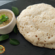 Set Dosa | Instant Set Dosa Recipe