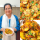 Aloo Katli | Masaledar Aloo Katli Sabji Recipe