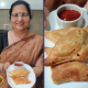 Aloo Puff Pattice In Air Fryer Recipe