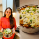 Kabuli Recipe