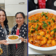 Matar Makhane Ki Sabji Recipe