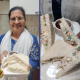 Malai Vegetable Sandwich Recipe