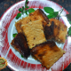 Chhena Poda Recipe