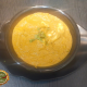 Hyderabadi Shahi Paneer Recipe