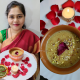 Lapsi Kheer Recipe