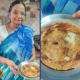 Khasta Paratha Recipe