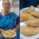 Coconut Gujiya Recipe