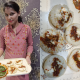 Idli Pizza Recipe