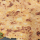 Aloo Paratha Recipe