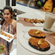 Tandoor Ki Pyaz Wali Roti Recipe
