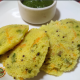 Poha Vegetable Idli Recipe