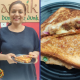 Sandwich Burger Recipe