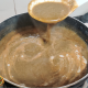 Mix Vegetable Soup Recipe