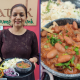 Rajma Masala | Punjabi Style Rajma Recipe