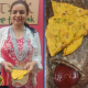 Mix Veg Moong Dal Chilla Recipe