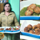 Vegetable Green Kofta Recipe