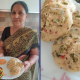 Sooji Vegetable Idli Recipe