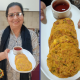 Suji Besan Mini Chilla Recipe