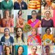 Zayka Ka Tadka January Magazine is Out – FREE Download