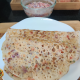 Rice Dosa | Instant Rice Dosa Recipe