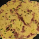 Makke Ka Sogra | Makke Ki Roti Recipe