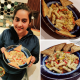Black Pepper Pasta Recipe
