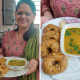 Aata Dhokla | Rajasthani Aata Dhokla Recipe
