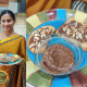 Chocolate Banana Spread Recipe