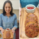 Aloo Matar Tikki Recipe