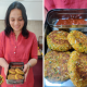 Oats Vegetable Tikki Recipe