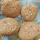 Bajre Ki Meethi Kachori Recipe