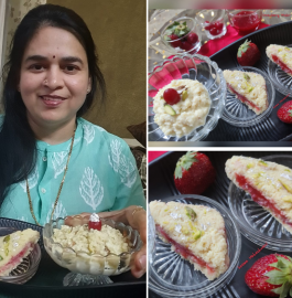Mishri Mawa Recipe
