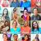 Zayka Ka Tadka April Magazine is Out – FREE Download