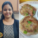 Vegetable Tikki Recipe