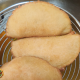 Coconut Gujiya | Instant Gujiya Without Mawa Recipe