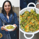 Mix Veg Dry Recipe