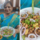 Pindi Chhole Recipe