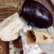 Baingan Roll Recipe