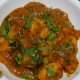 Lipatwa Aloo Recipe