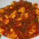 Masaledar Paneer Recipe