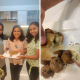 Potato Cheese Balls Recipe