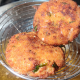 Dahi Kabab | Dahi Ke Kabab Recipe